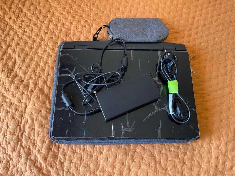 Acer Nitro 5 Gaming – Like New64552901709953121