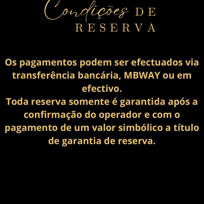 Aluguer e rent de viaturas.