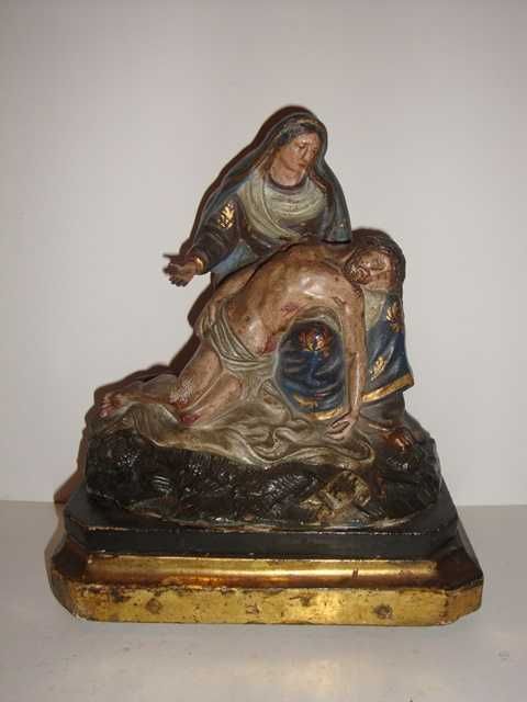 Santa Rita de Cássia