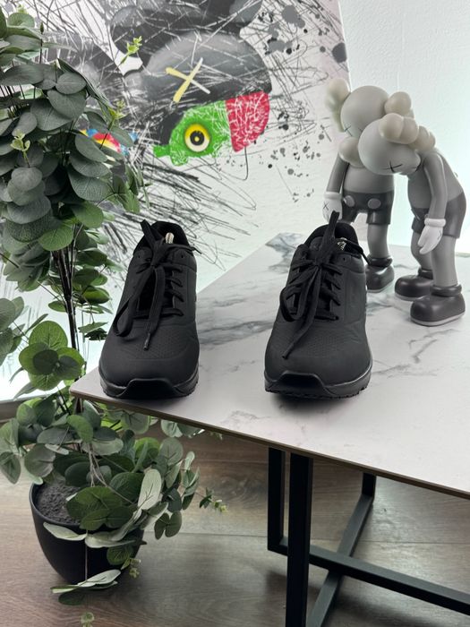 Кросівки Skechers Uno 40 розмір Е12180