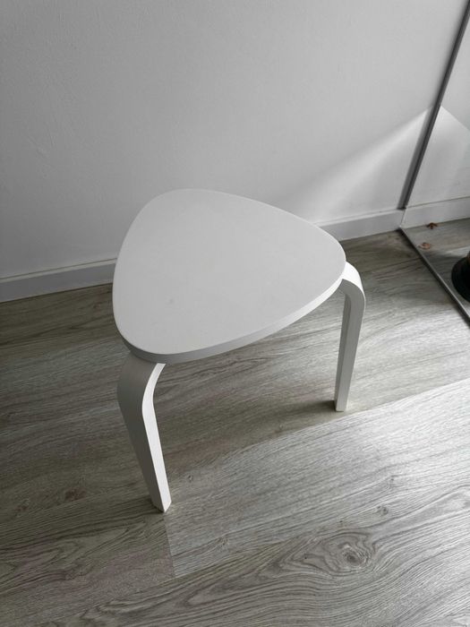 Mesa de apoio/centro64586146459778122