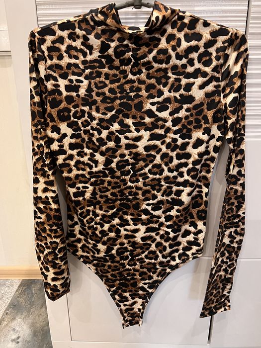 Продам комбидресс