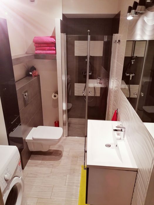 Apartament,Karpacz,noclegi