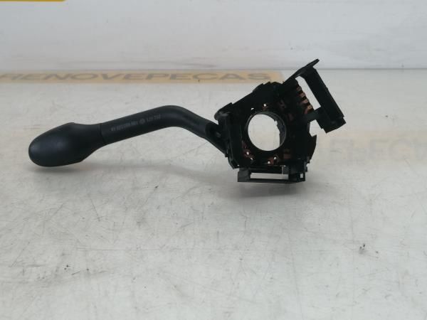 Conjunto / manetes de luzes e limpa vidros VOLKSWAGEN Golf III (1H1)