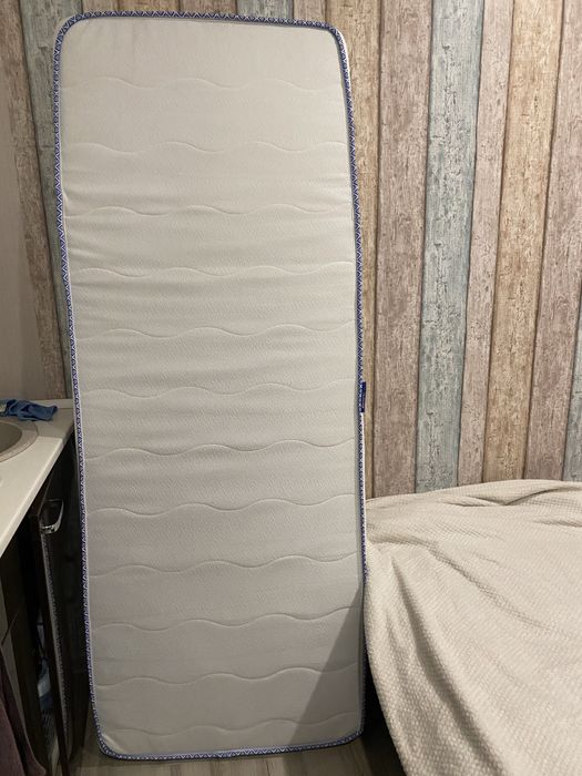 Продам новий матрац