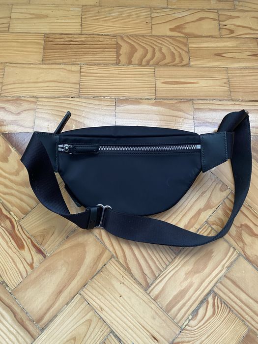 Bolsa Cintura Karl lagerfeld