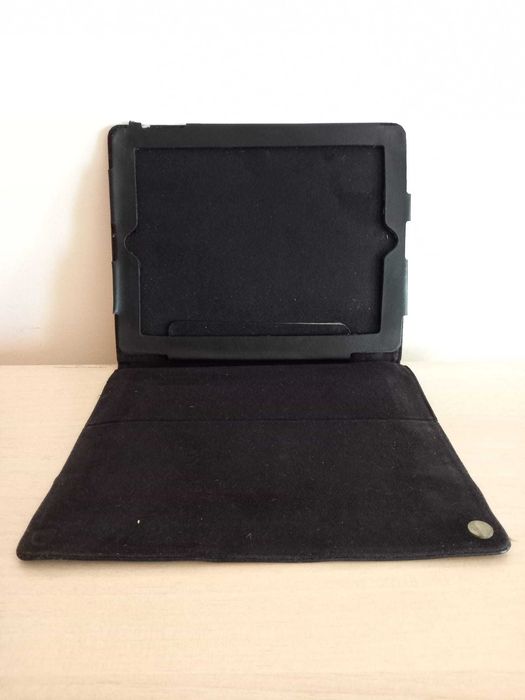 Pack 2 Capas para Tablet