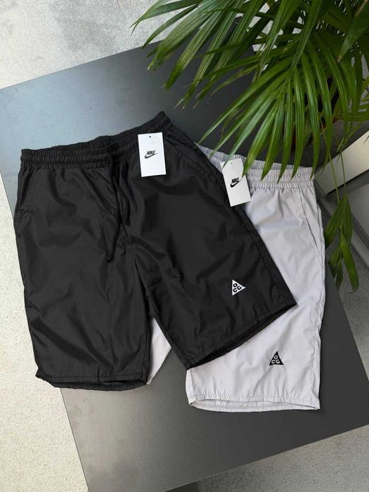 XS-XXL // Новые Шорты ARCTERYX // Спортивні Шорти Артерикс