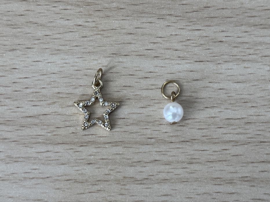 Продам колекцію Б/у прикрас