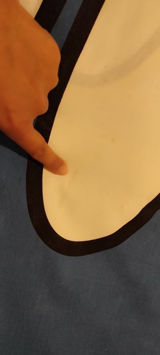 Capa de edredão solteiro Miffy e Minions solteiro.