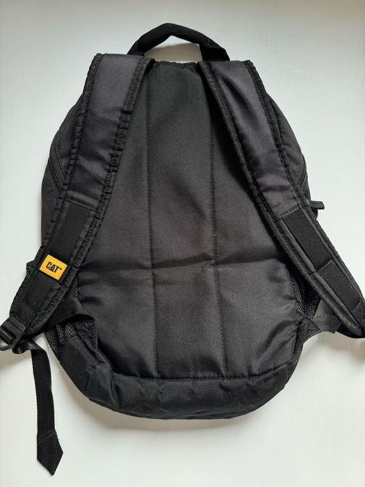 Рюкзак городской Cat millennial classic