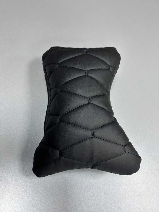 Подушки/Подголовник