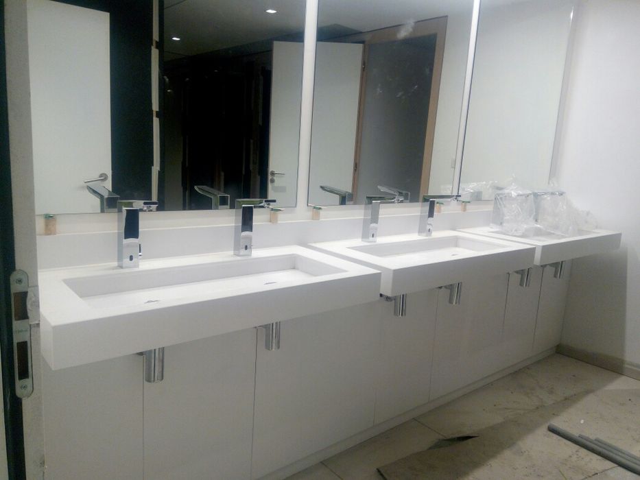 Сантехнік—Чернигов, Терміново!