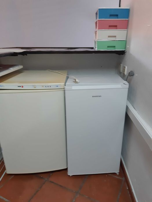 Alugo T0 a poucos minutos de Vila Viçosa em Pardais