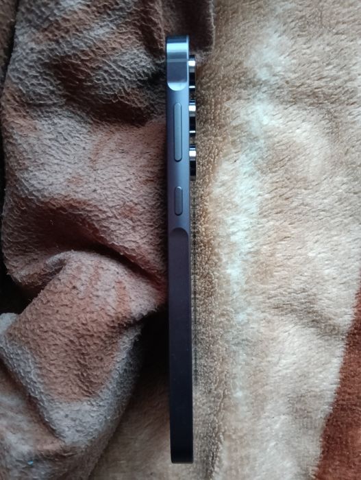 Samsunga Galaxy a55 5g