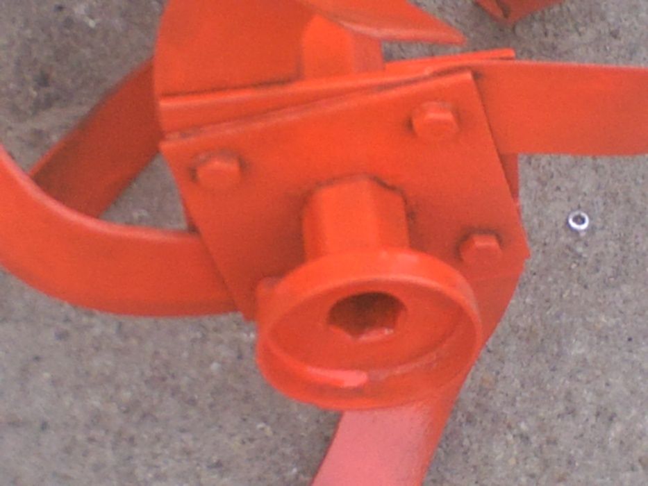 freses para motoenxada\motocultivador