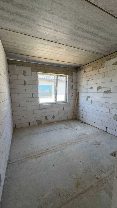 Продам дом в Червоном Хуторе! Рассрочка!