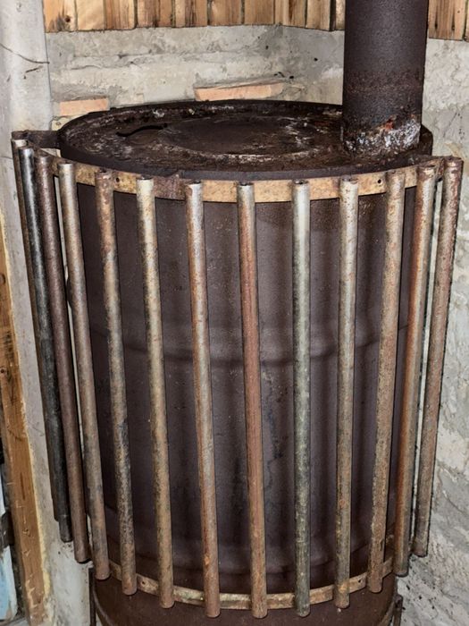 Миколаївська область Михайло-Ларине,Продаж будинку 15 хв від міста