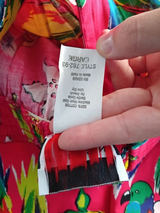 Wyjątkowy zestaw sportowy dla kobiet