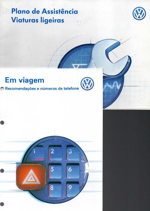 VáRiOS LiVROS lista T•U•V•W•X•Y•Z  Técnicas de Vendas P_ Tótós etc