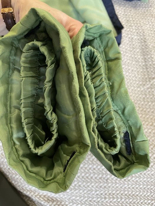 Комбінезон Lupilu