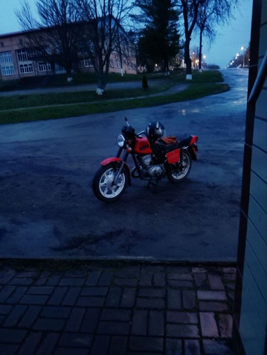 Продам тітани иж