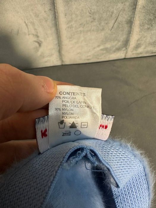Kangol furgora cap