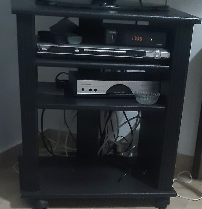 Recheio de casa para venda