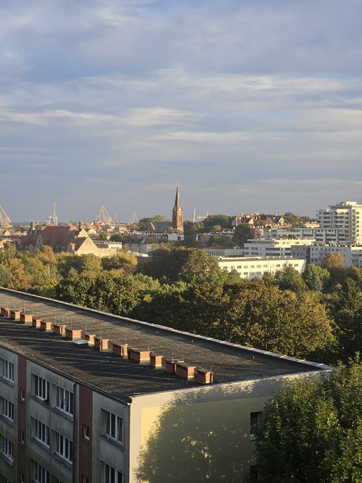 Spółdzielcze własnościowe  Sprzedam.