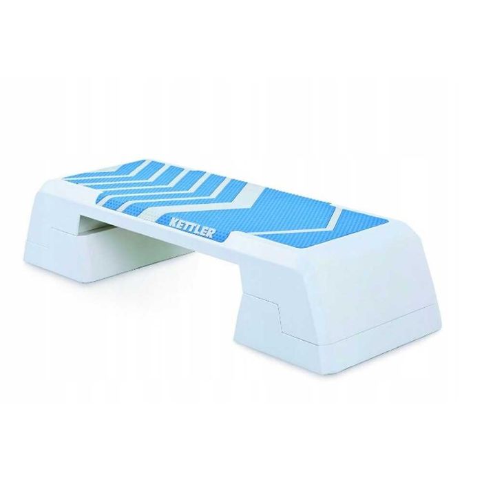 Степ платформа Kettler Step  07361-200 олх доставка