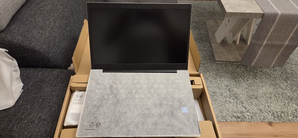 samsung galaxy chromebook