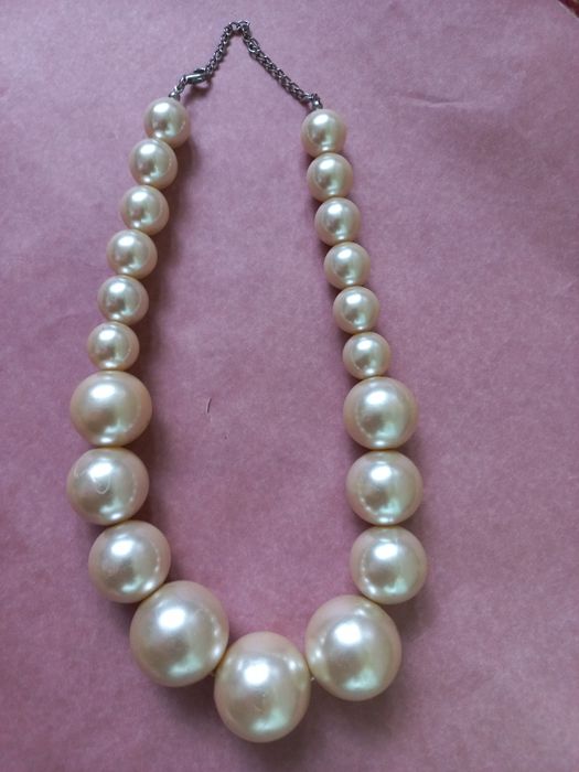 Продам буси в хорошому стані