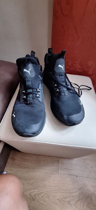 Sprzedam Adidasy męskie