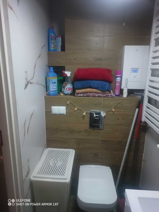 Zdjęcie 7
