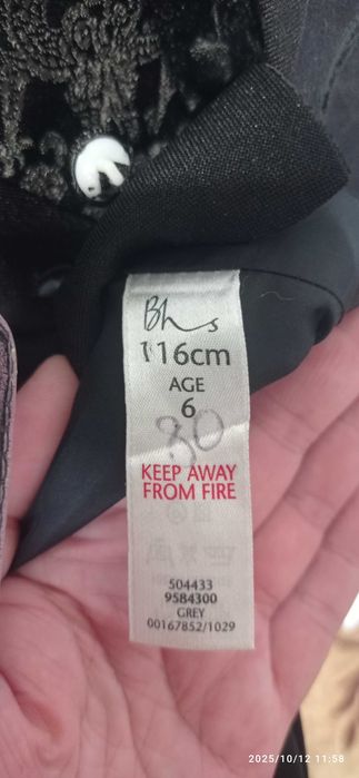 Безкоштовно віддам