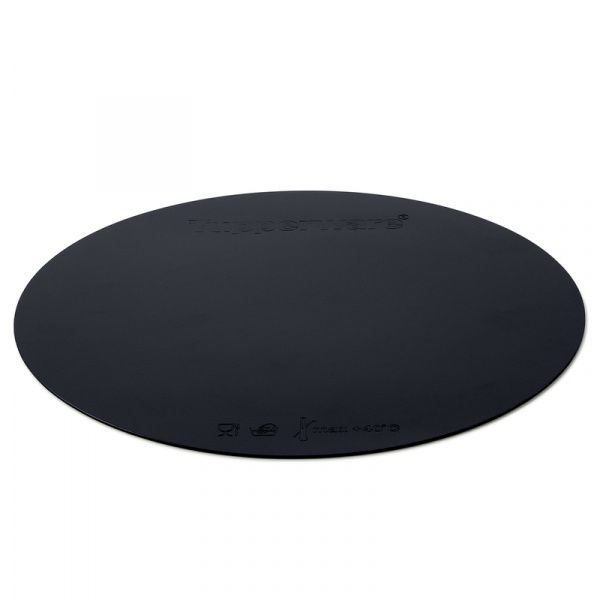 Tupperware - Tábua Redonda