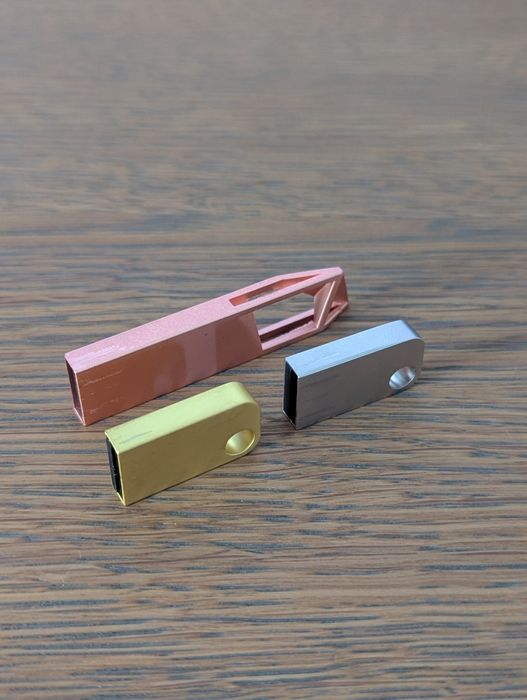 Usb 2.0 флешки 16gb