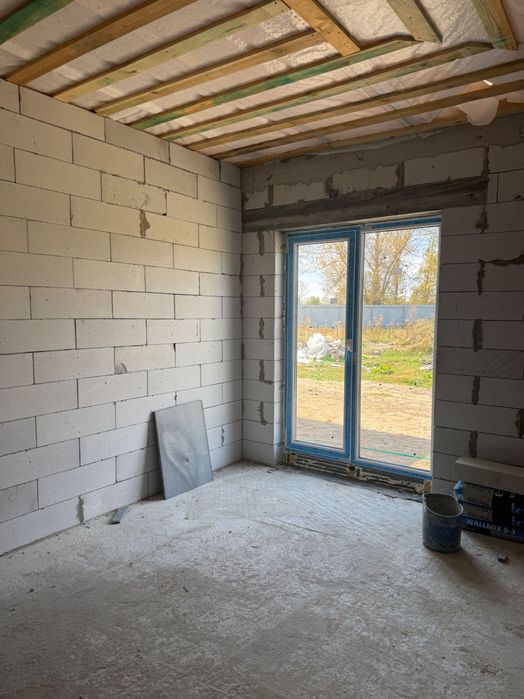 Продаж будинку(єОселя )