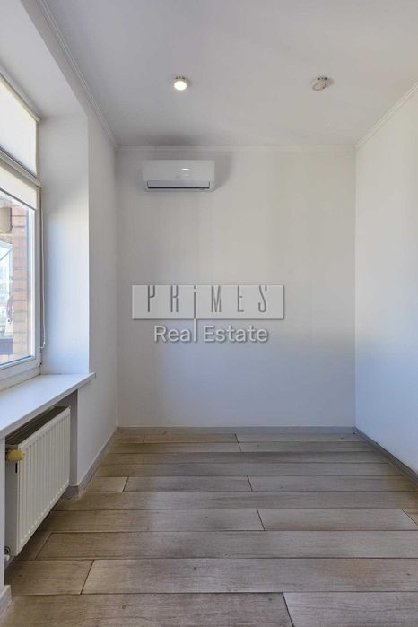 Продаж Офіс  Хрещатик 400 м2 вул. Круглоуніверситетська ЦЕНТР