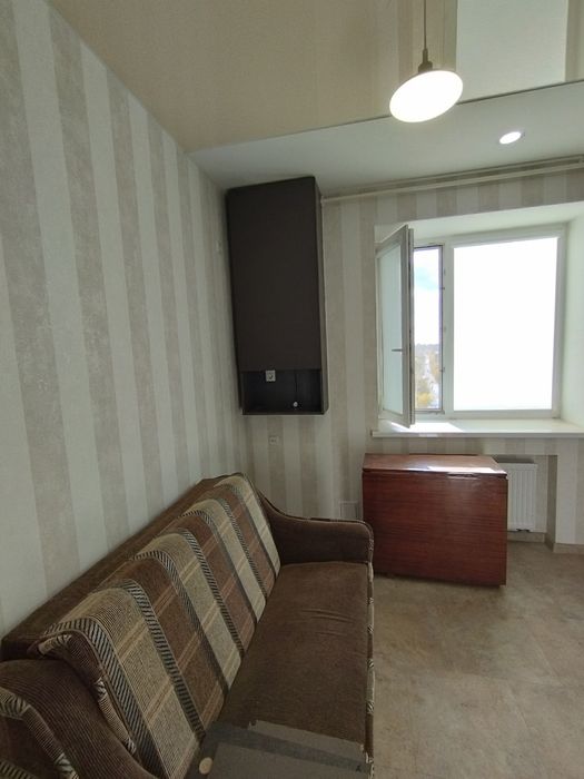 Харків.Продаж 2х кв.в новобудові ls53 Салтівка