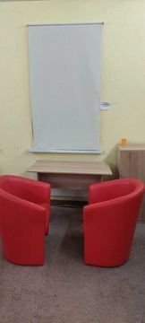 Хостел  посуточно , помесячно в Центре с удобствами  - 100 грн