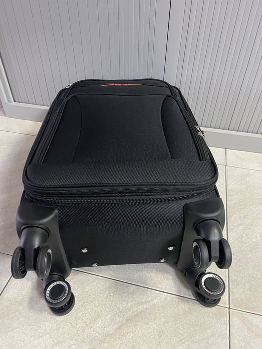 Cabin Trolley Luggage64176766128131121