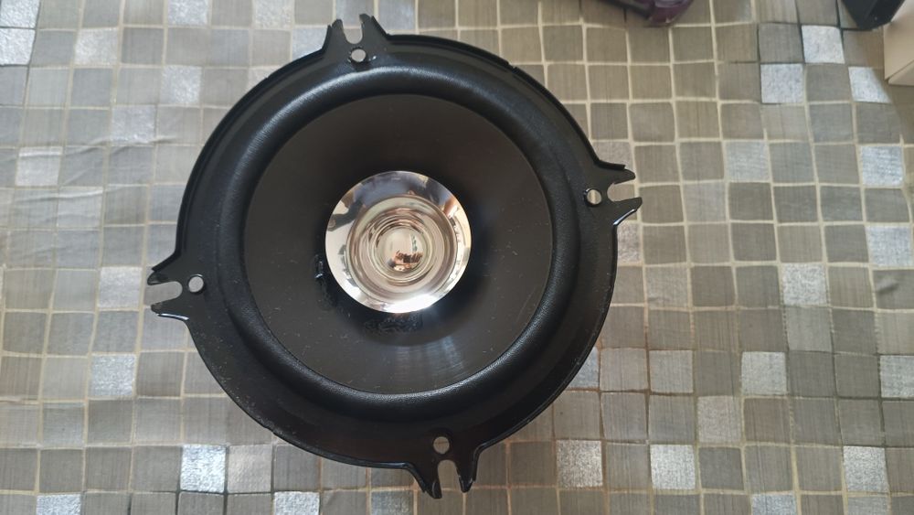 Radio + Pioneer Column63824740233729122