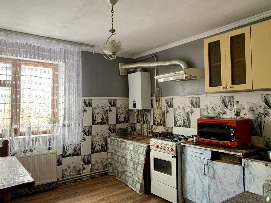 Продається будинок у Здовбиці