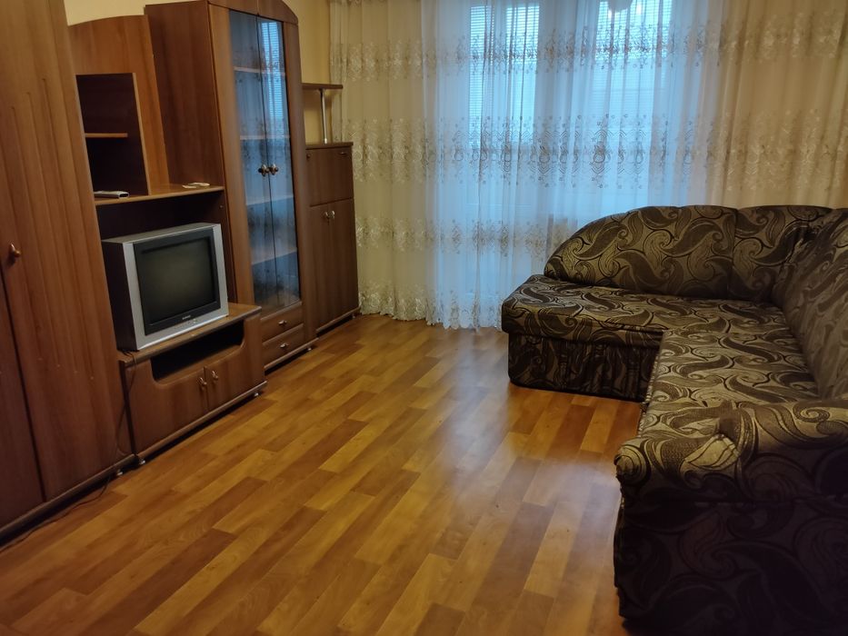 квартира подобово, погодинно