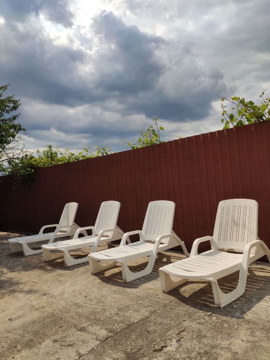 Сдам  уютный  дом на берегу Тилигульского лимана возле Коблево