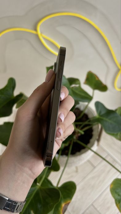 Продаю iPhone 12 pro, 128 gb