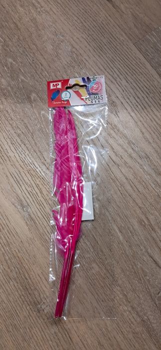 Strój przebranie kostium Indianka