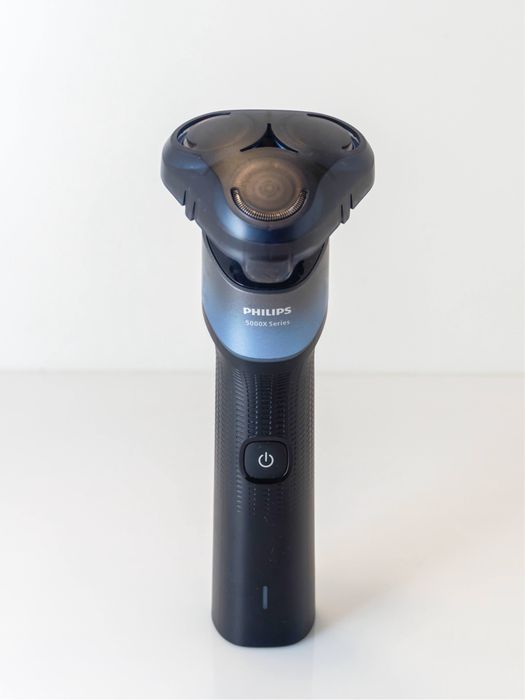 Бритва Philips X5006/00 стан нової, вигідна ціна