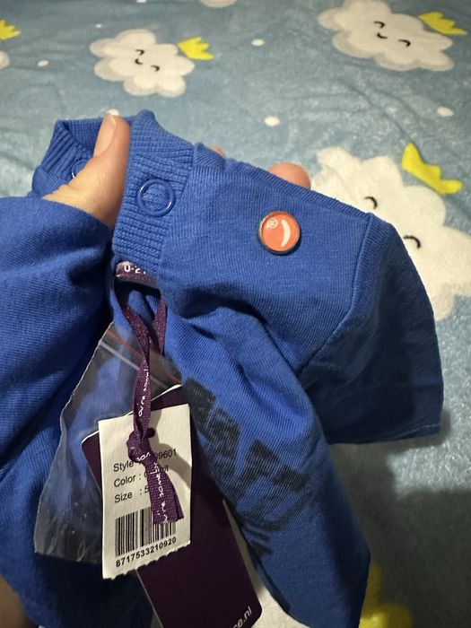 Одежда детская 50 56 размера